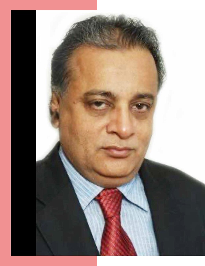 WhatsApp Image 2025-06-19 at 15.09.29_618df58f.jpg